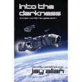 Into the Darkness: Crimson Worlds Refugees