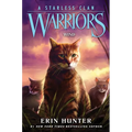 Warriors: A Starless Clan #5: Wind
