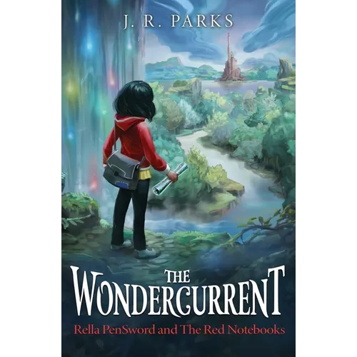 The Wondercurrent