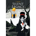 Silent Legacy