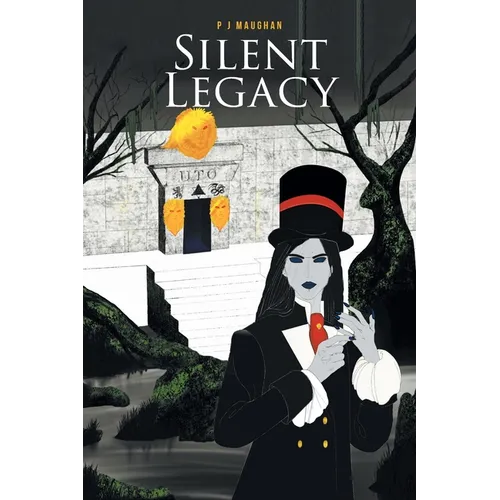 Silent Legacy