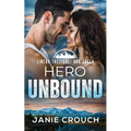Hero Unbound