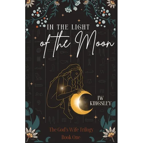 In the Light of the Moon