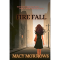 Fire Fall
