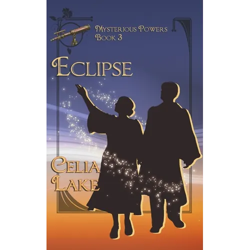 Eclipse