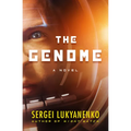 The Genome
