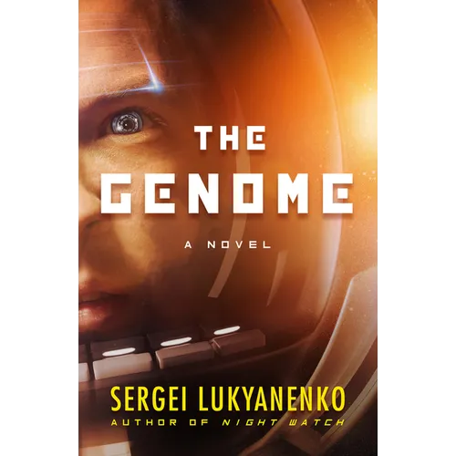 The Genome