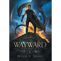 Wayward