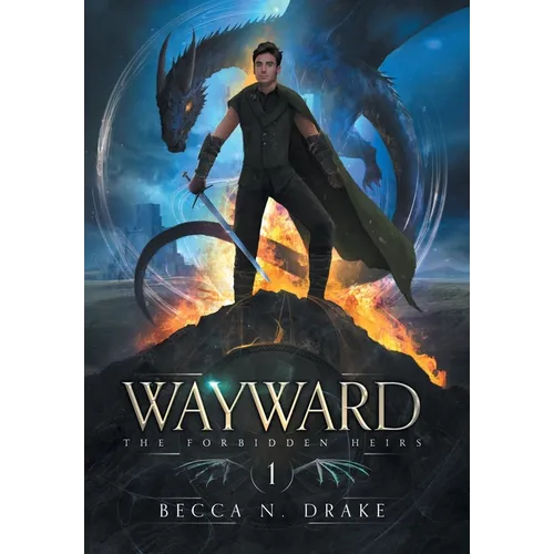 Wayward