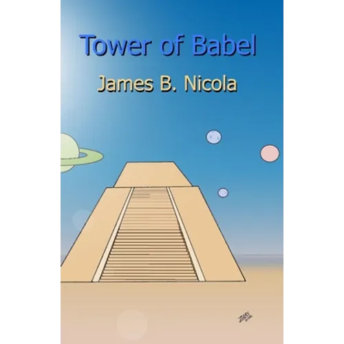 Tower of Babel