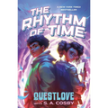The Rhythm of Time
