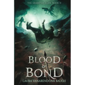 Blood & Bond