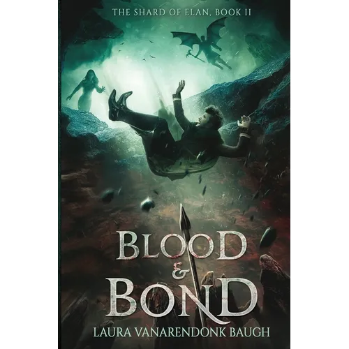 Blood & Bond