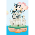 The Invisible Castle