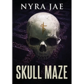 Skull Maze