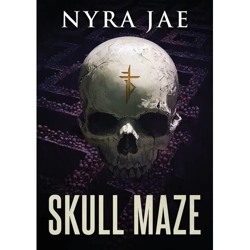 Skull Maze