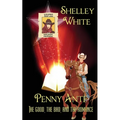 Penny Ante: The Good, the Bad, and the Romance