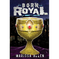 Born Royal
