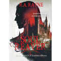 Soul Reaver