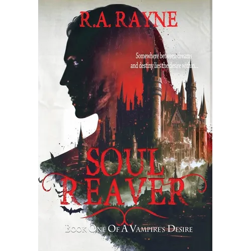 Soul Reaver