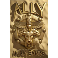 Ally