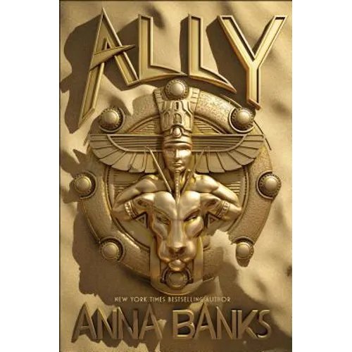 Ally