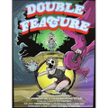 Double Feature #3: Que Sera Sera