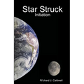 Star Struck: Initiation