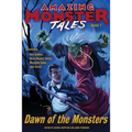 Dawn of the Monsters
