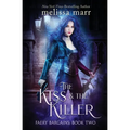 The Kiss & The Killer