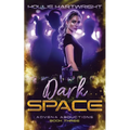 Dark Space