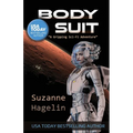 Body Suit