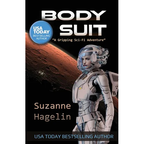 Body Suit