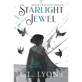 Starlight Jewel