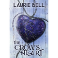 The Crow's Heart