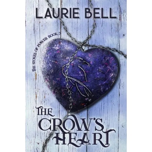 The Crow's Heart