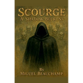 A Shadow Beckons