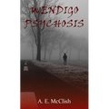 Wendigo Psychosis