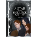 A Star in the Endless Night