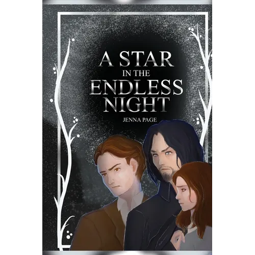 A Star in the Endless Night