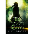 The Elysium Proposal