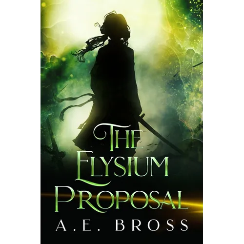 The Elysium Proposal