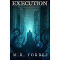Execution