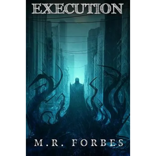Execution