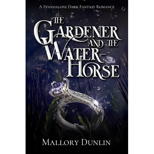The Gardener and the Water-horse