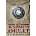 The Huntsman's Amulet
