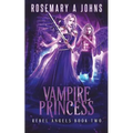 Vampire Princess