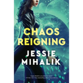 Chaos Reigning