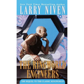 Ringworld Engineers