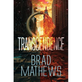 Transcendence